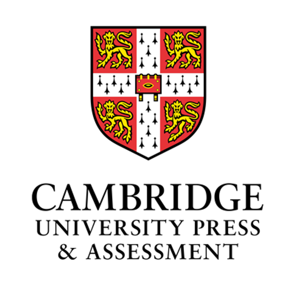 University of Cambridge