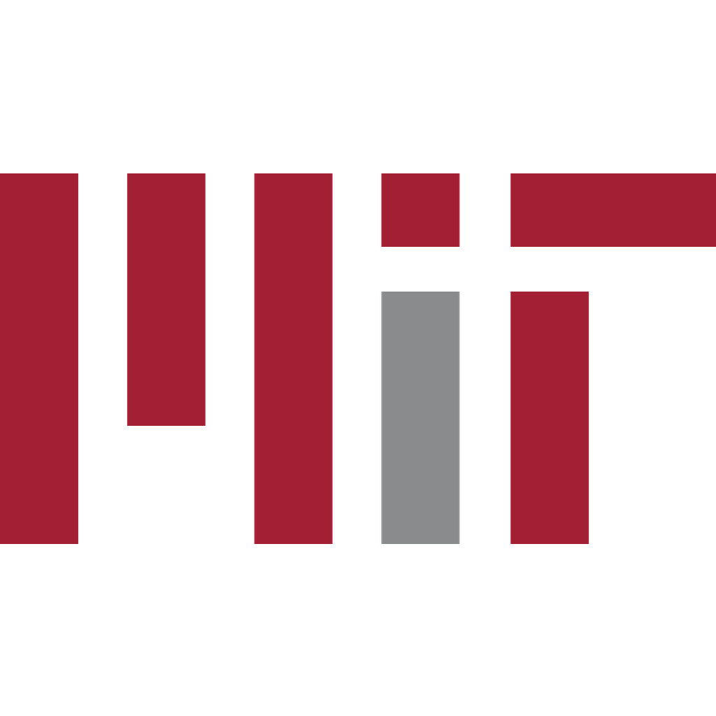 MIT